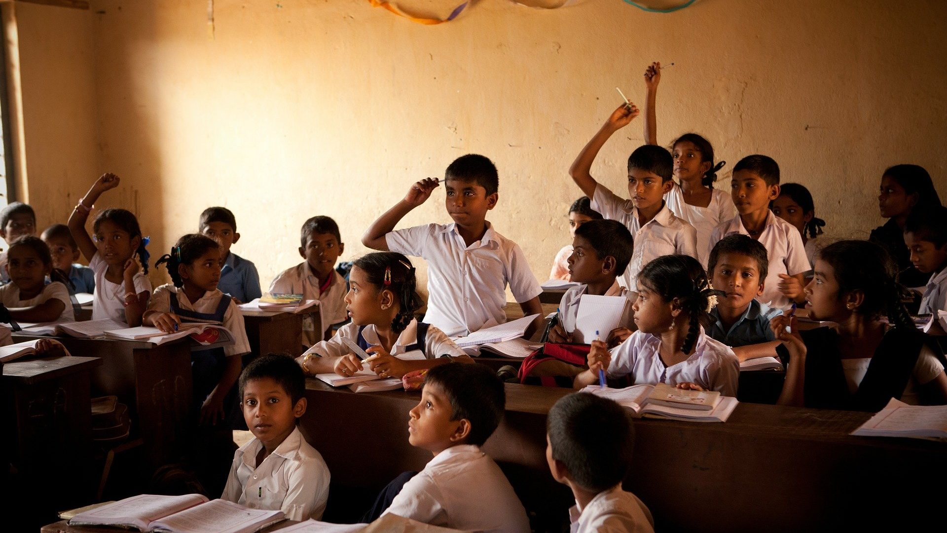 different-policy-approaches-to-inclusive-education-in-india