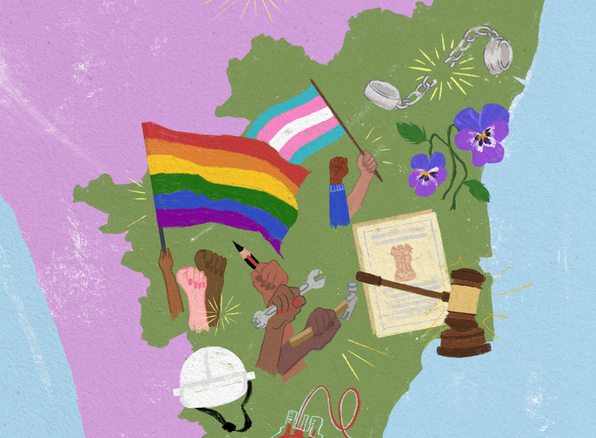 Tamil-Cover-Queering-the-Law